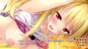 Preview 3 of Tube Mia Lee - アキウソ　エリス・F・カートレット　⑨