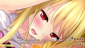 Preview 4 of Tube Mia Lee - アキウソ　エリス・F・カートレット　⑨