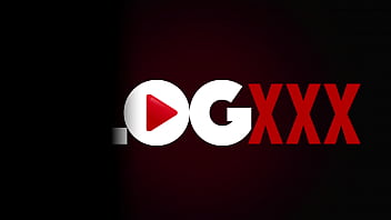 Preview 1 of Xxx Video Opn - Savannah Bond Interviewed Before Getting Fucked