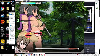 Preview 4 of Englis Film Xxx Video - 旅人