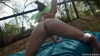 Preview 2 of Xxnx Ten - Secretcrush mariposa