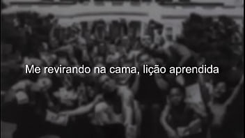 Preview 3 of Xxx Cut Video Hd - Kendrick Lamar fazendo muita foda (gostosiinnn m&uacute_sica pra foder a mina que n&atilde_o ama mais)