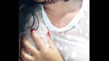 Preview 2 of 3d Spoofs - Esposa complaciente