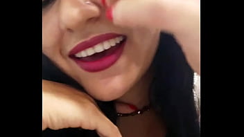 Preview 1 of 3d Spoofs - Esposa complaciente