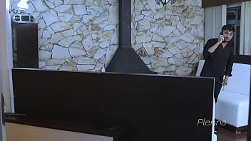 Preview 1 of Wwwindian Banglaxxxcom - BEM PERTINHO DE UM MOMENTO DE MUITO PRAZER!