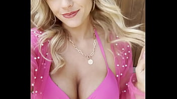 Preview 2 of All Sex Japan Mom - Rate my New Lingerie