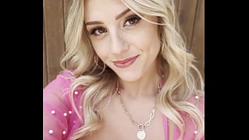 Preview 1 of All Sex Japan Mom - Rate my New Lingerie