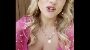 Preview 4 of All Sex Japan Mom - Rate my New Lingerie