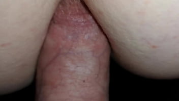 Preview 3 of Haci Hart - Jayq - update #1 - JayQ und Kobold - erste Mal Anal gefickt