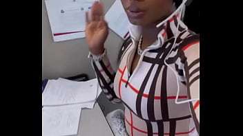 Preview 2 of Yobe Xvideo - A rare video of me working hard for everything I got