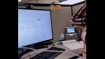 Preview 3 of Yobe Xvideo - A rare video of me working hard for everything I got