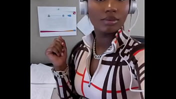 Preview 1 of Yobe Xvideo - A rare video of me working hard for everything I got