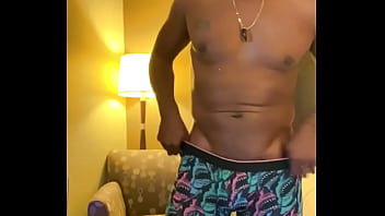 Preview 1 of Maria Sina - Pull your pants down down it&rsquo_s going down and I&rsquo_m a lay you down