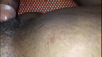 Preview 4 of Xxxx Video Girls Horse - My love for black dick is second to none (full video on Sheer &amp_ XRED) XXX PORN VIDEOS CHUBYSWEET