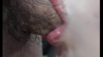 Preview 4 of Fuck Sunny Leone Hard - What My Babe Does To My Dick Every Day Is This