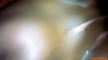 Preview 3 of Muslim Chud - SEXY BLACK LADY FEELS SWEET