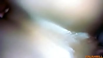 Preview 4 of Muslim Chud - SEXY BLACK LADY FEELS SWEET