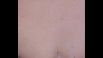 Preview 3 of Princesa Sofy - Monster dildo creampie