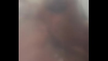 Preview 3 of Rip That Teen - muito leite