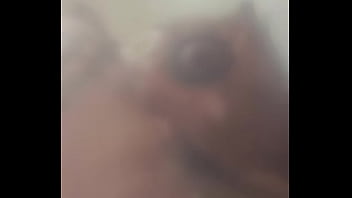 Preview 4 of Rip That Teen - muito leite