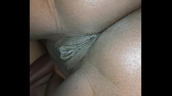 Preview 1 of Nicki Minaj Porn Pics - Escorts allowed me to record pretoria