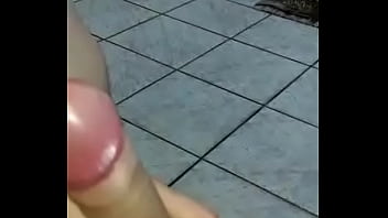 Preview 2 of Www Xxx Sine Nin - Quem quer brincar?