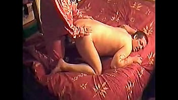 Preview 4 of Sunny Leone Ki Gand Marte Hue - re-uploaded in parts part 1