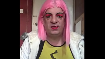 Preview 2 of Dograj - haters the reason you hate my videos because if the truth was known you really do want to fuck me part 2