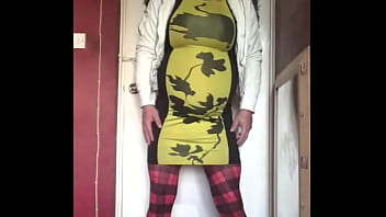 Preview 3 of Dograj - haters the reason you hate my videos because if the truth was known you really do want to fuck me part 2