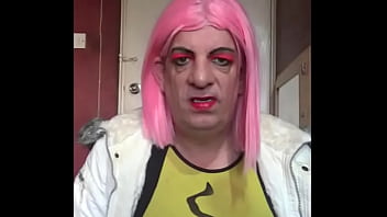 Preview 1 of Dograj - haters the reason you hate my videos because if the truth was known you really do want to fuck me part 2