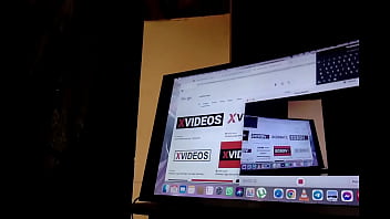 Preview 2 of Xxnxl Secuetro - Verification video