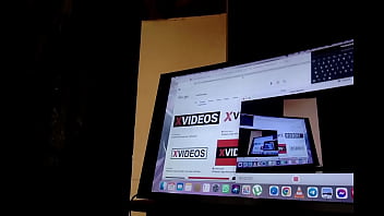 Preview 1 of Xxnxl Secuetro - Verification video