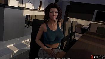 Preview 2 of Www Six 18 Xxx Korie - AWAY FROM HOME &bull_ EP. 37 &bull_ I FUCK SO HARD A HORNY MILF