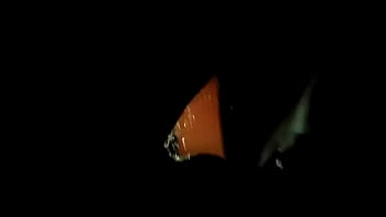 Preview 1 of Godzilla Dicks - Face fucked