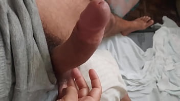 Preview 2 of Pakistani Pictures - Ladysilva Punheta gostosa vem chupar meu pau gostoso at&eacute_ eu gozar