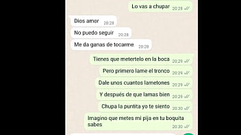 Preview 2 of Bang Bros4k - Mi novia esta muy calentita parte 3