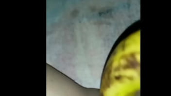 Preview 4 of Bang Bros4k - Mi novia esta muy calentita parte 3