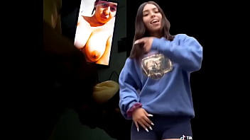 Preview 4 of Hd Xnxx And Big Boobs - tony
