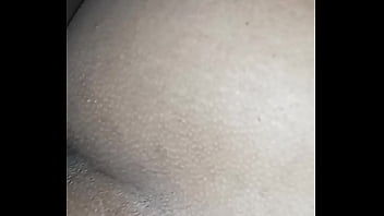 Preview 2 of A Hot Reshma - Pretinha gostosa
