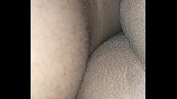 Preview 4 of A Hot Reshma - Pretinha gostosa