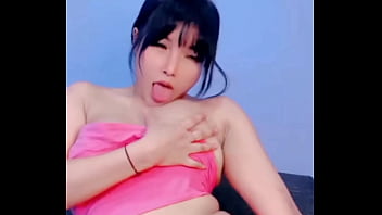 Preview 1 of Gim Oral - Anan