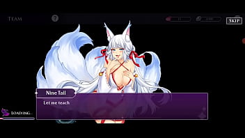 Preview 2 of Xxx Doctor Or Police K Saat Fuck - FapGodess #2 hentai game