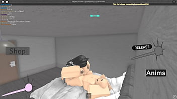 Preview 4 of Sex Video Thrissur - roblox sex 2