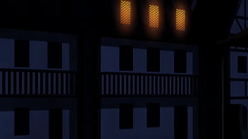 Preview 2 of Knighty America - 회복술사의 재시작 10