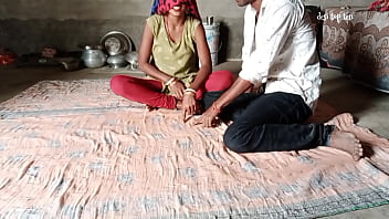 Preview 1 of Vhhyzdswd - भाभी ने पहली बार रोलप्ले करके चुदाई की हिंदी सेक्सी विडियो एक्स बॉयफ्रेंड
