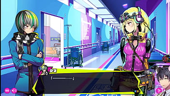 Preview 1 of 10 Yeargirl Painnful Sex - ドーナドーナ いっしょにわるいことをしよう エロシーン31