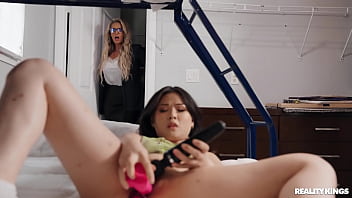 Preview 1 of Sex Hurd - Anal With The Hostel Manager / Reality Kings  / download full from rkfull.com/too
