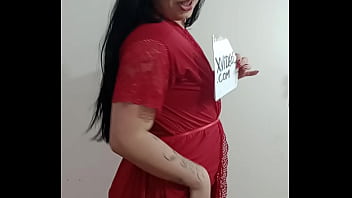 Preview 2 of Mone Xxxxxxxx - V&iacute_deo de verifica&ccedil_&atilde_o