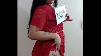 Preview 3 of Mone Xxxxxxxx - V&iacute_deo de verifica&ccedil_&atilde_o