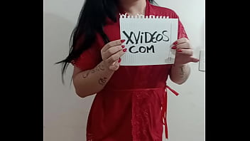 Preview 1 of Mone Xxxxxxxx - V&iacute_deo de verifica&ccedil_&atilde_o